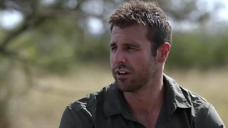 مستند پادشاهان درد  فصل اول قسمت دوم