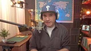 14030311: چرا موسیقی کُره‌ای ارتش دارد؟!