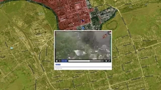 14030311: بروزرسانی جنگ اوکراین : ترامپ بازنده در دادگاه، پیشتاز در انتخابات