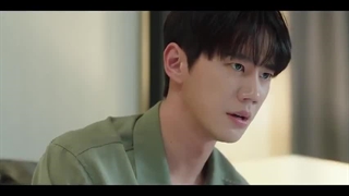 قسمت 2 سریال رویای عجیب یک سیندرلا با زیرنویس فارسی