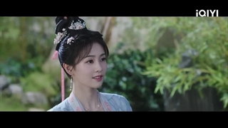 دانلود سریال داستان کاخ کانینگ Story of Kunning Palace 2023