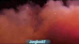 هوش مصنوعی تهکوک با آهنگ ایرانی یکی هست تو قلبم