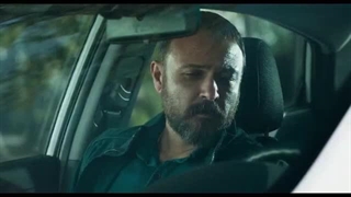 دانلود رایگان سریال پوست شیر