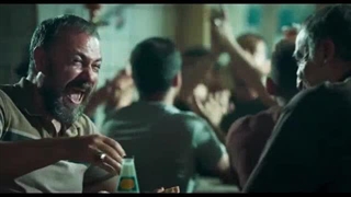 دانلود رایگان سریال پوست شیر