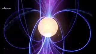 عجایب ستارگان نوترونی