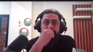 14030311: سایه جنگ در اروپای وحشت زده _ آیا روسیه از سلاح اتمی استفاده خواهد