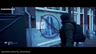 فیلم کلید کشتار