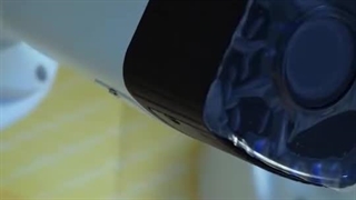 زوم تصویر در دوربین مداربسته