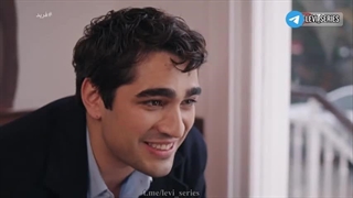 سریال فرید قسمت 269 دوبله فارسی