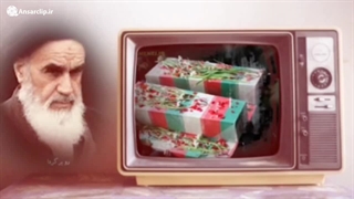 پادکست | این ملت برای دنیا قیام نکرده است ...