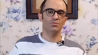 آیا با دیگران مرز دارید!؟