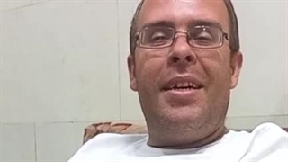 توصیف استاد رزیتا دغلاوی نژاد از زبان محمد جواد زارع مهذبیه