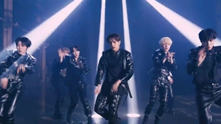 موزیک ویدئو The KingDom - Flip that Coin