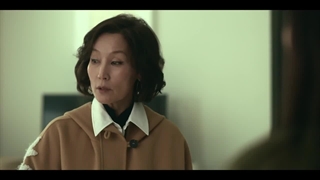 قسمت سوم جهنم تلخ و شیرین قسمت 3 + زیرنویس فارسی Bitter Sweet Hell 2024 با بازی کیم هی سان