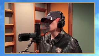 موزیک ویدیوی love all stars از INI x JO1 x DXTEEN