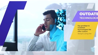 موشن شرکتی برنامه نویسی | پلاسینگ