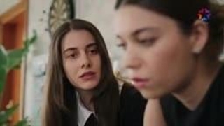 قسمت ۷۲ سریال ترکی چشم چران عمارت با زیرنویس فارسی در ‌‌‌‌‌‌کانال تلگرام ما/لینک کانال توضیحات