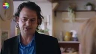 قسمت 65 سریال ترکی شربت زغال اخته با زیرنویس فارسی در کانال تلگرام/لینک کانال توضیحات