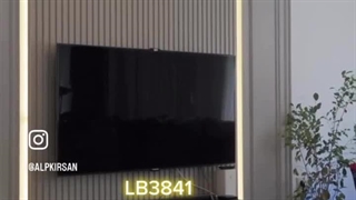 خرید دیوار پوش AGT با تنوع 20 رنگ