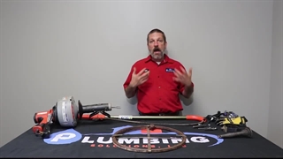 تاریخچه ماشین تخلیه