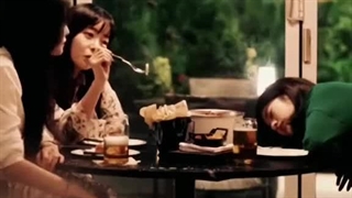 دوستی هایی که هرگز تکرار نمیشن:))):کپشن خیلی مهم: