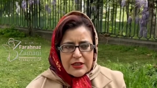 تشخیص زودهنگام سرطان سینه