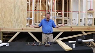 معرفی ابزار چکشی