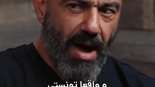 ویدیو انگیزشی ورزشی .. اعتماد به نفس