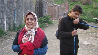 جانستون 1403-1