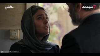 دانلود قسمت دوم سریال در انتهای شب