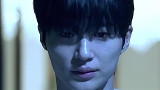 ویدیو حقههه حققق(خطر اسپویل دونده)