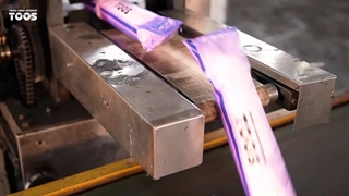 تولید-پک-های-فیلتر-تصفیه-آب-پالایه-سازان-توس-palayesazan