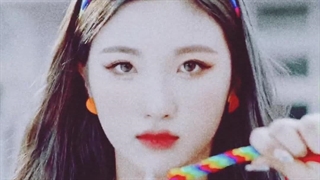 کلیپ از گروه ترایبی Tri.be ام وی آهنگ rub a dum