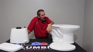 نصب و راه اندازی توالت فرنگی