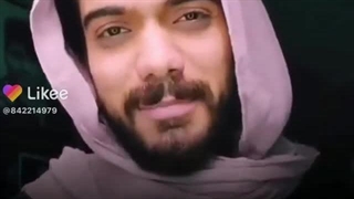 من و مامانم¦خنده دار¦ایرانی¦طنز¦ویدیو¦سم¦