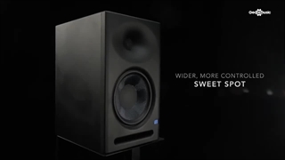 اسپیکر مانیتورینگ Presonus Eris E8 XT Speaker Monitoring