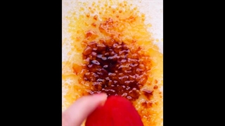 اشپزی با برنج