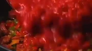 اموزش اشپزی غذاهای 30 دقیقه ای