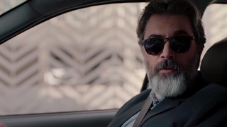 در انتهای شب | سریال در انتهای شب قسمت 2 |دانلود سریال در انتهای شب قسمت دوم (2)