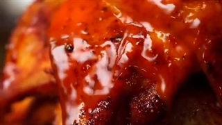 11 ایده برای تهیه شام