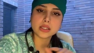 مراقبت های پروتز سینه در مشهد