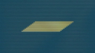 آهنگ Work از Ateez ورژن بیکلام