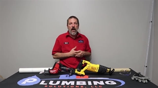 کاربرد اره زد