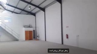 ساخت سوله 400 متری  09122931585