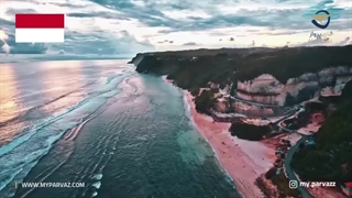 تور بالی: سفری فراموش نشدنی به قلب طبیعت