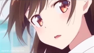 تیک تاک دختران انیمه ای