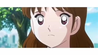 تیک تاک دختران فوتبالیست ها