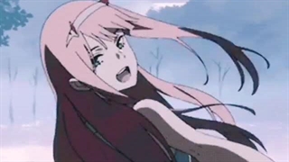 تیک تاک دارلینگ