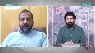 14030312: ایران بدنبال شیعه سازی در جبهه مقاومت است؟  | تحولات میدانی روز ۲۳۹ جنگ غزه