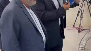 سید احمد رسولی‌نژاد